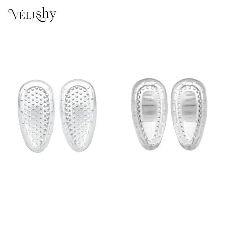 

Очки Квадратные силиконовые с подушкой безопасности, 5 пар, 2022