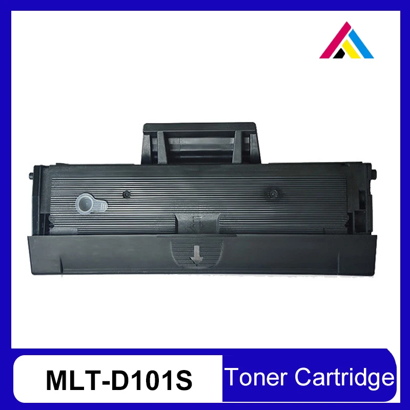 

Сменный картридж с тонером CSD TN221 TN281 TN241 для принтера Brother HL 3140CW 3150 3170CDW MFC9130CW MFC 9140 9330CDW 9340CDW