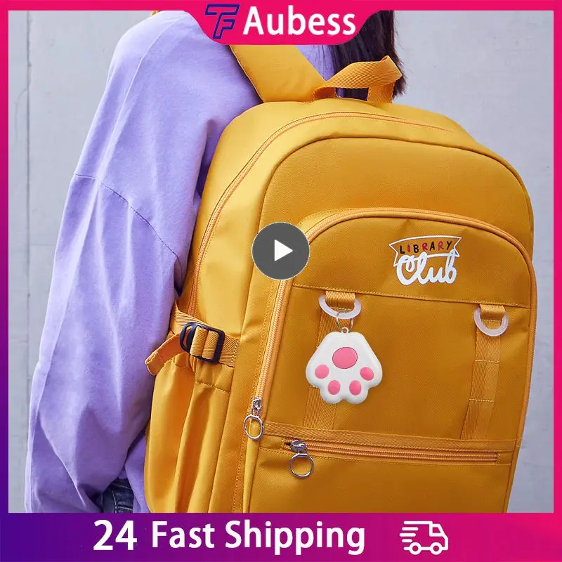 

Мини-тревожный кошелек с управлением телефоном, детектор ключей, портативный bluetooth-совместимый трассировщик, двусторонняя интеллектуальная бирка, Gps-локатор