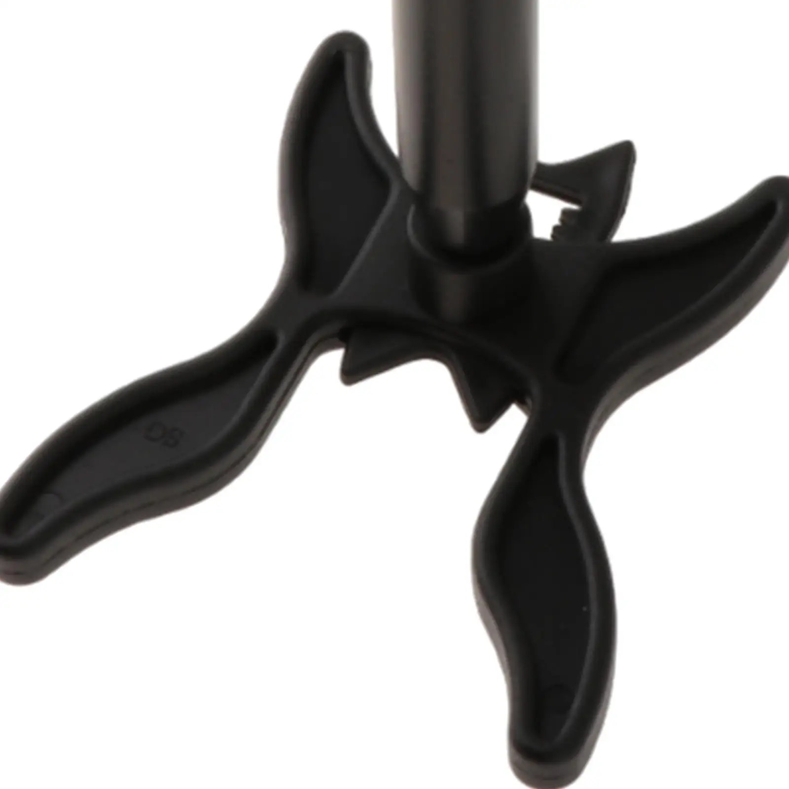 Головка моста для бильярдного кия кронштейн аксессуар стола мост тренировочных