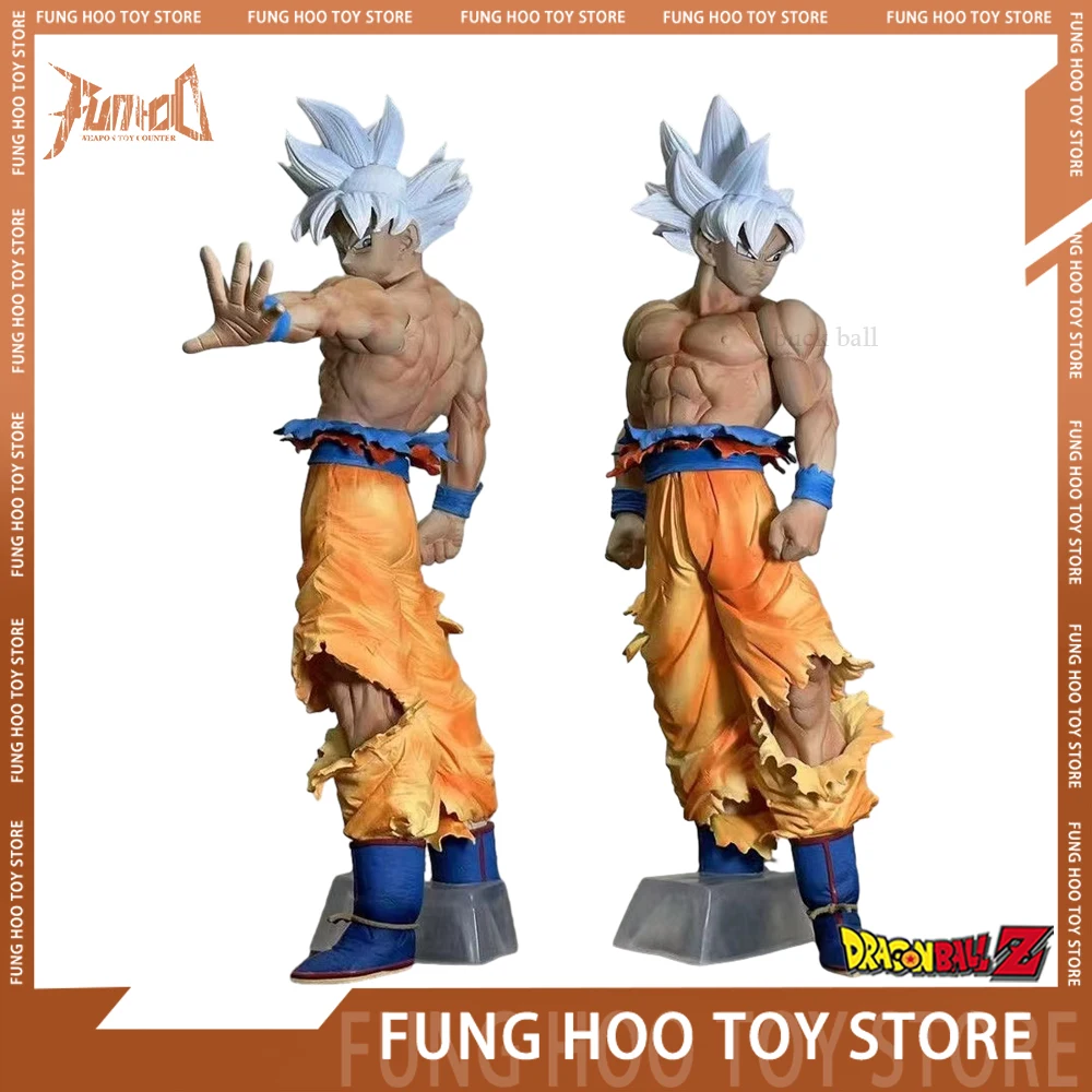 

Фигурка из м/ф «Драконий жемчуг», 32 см