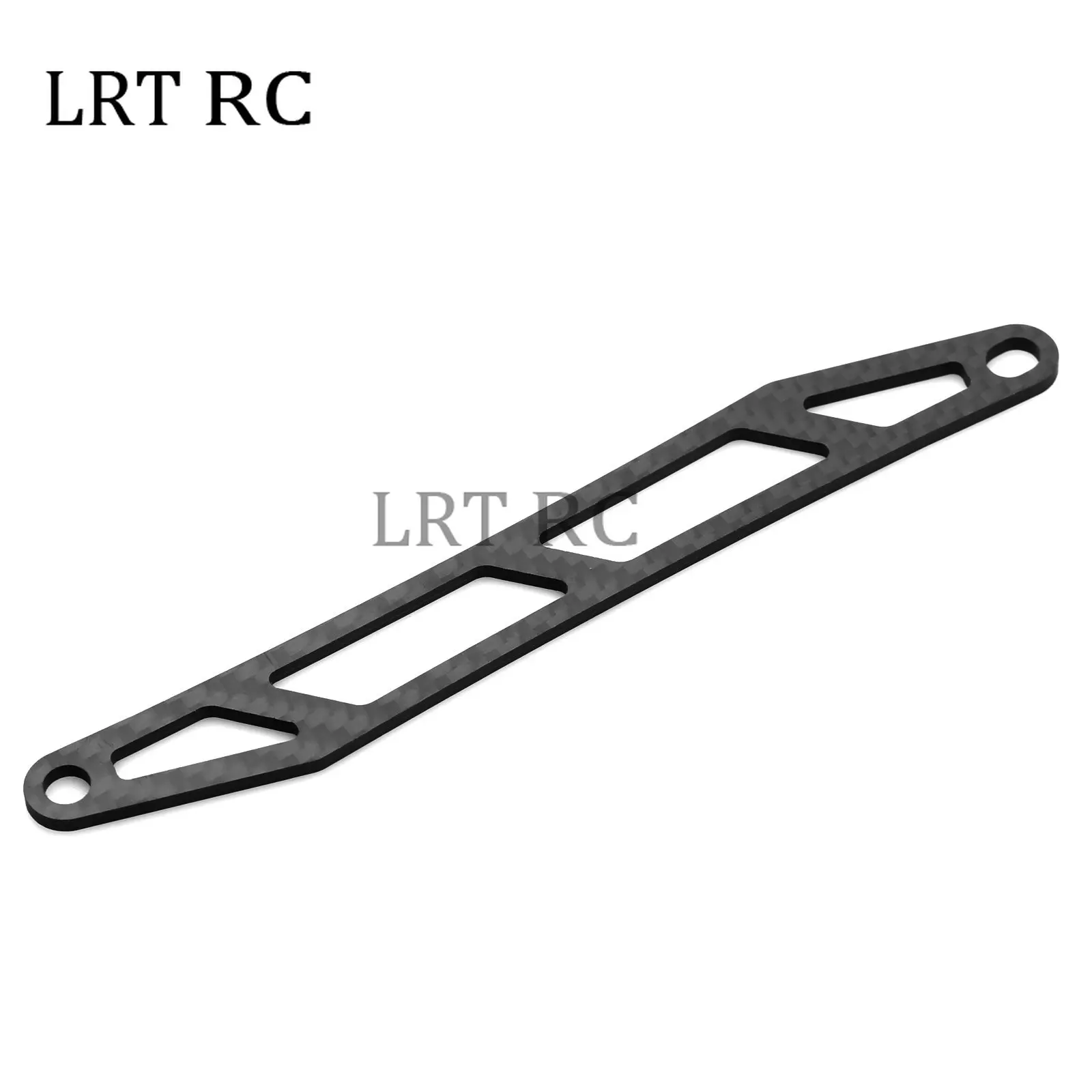 

Аккумуляторная пластина из углеродного волокна для Tamiya TT02 TT-02 TT02B TT02T 1/10 Запчасти для обновленного автомобиля на радиоуправлении аксессуары