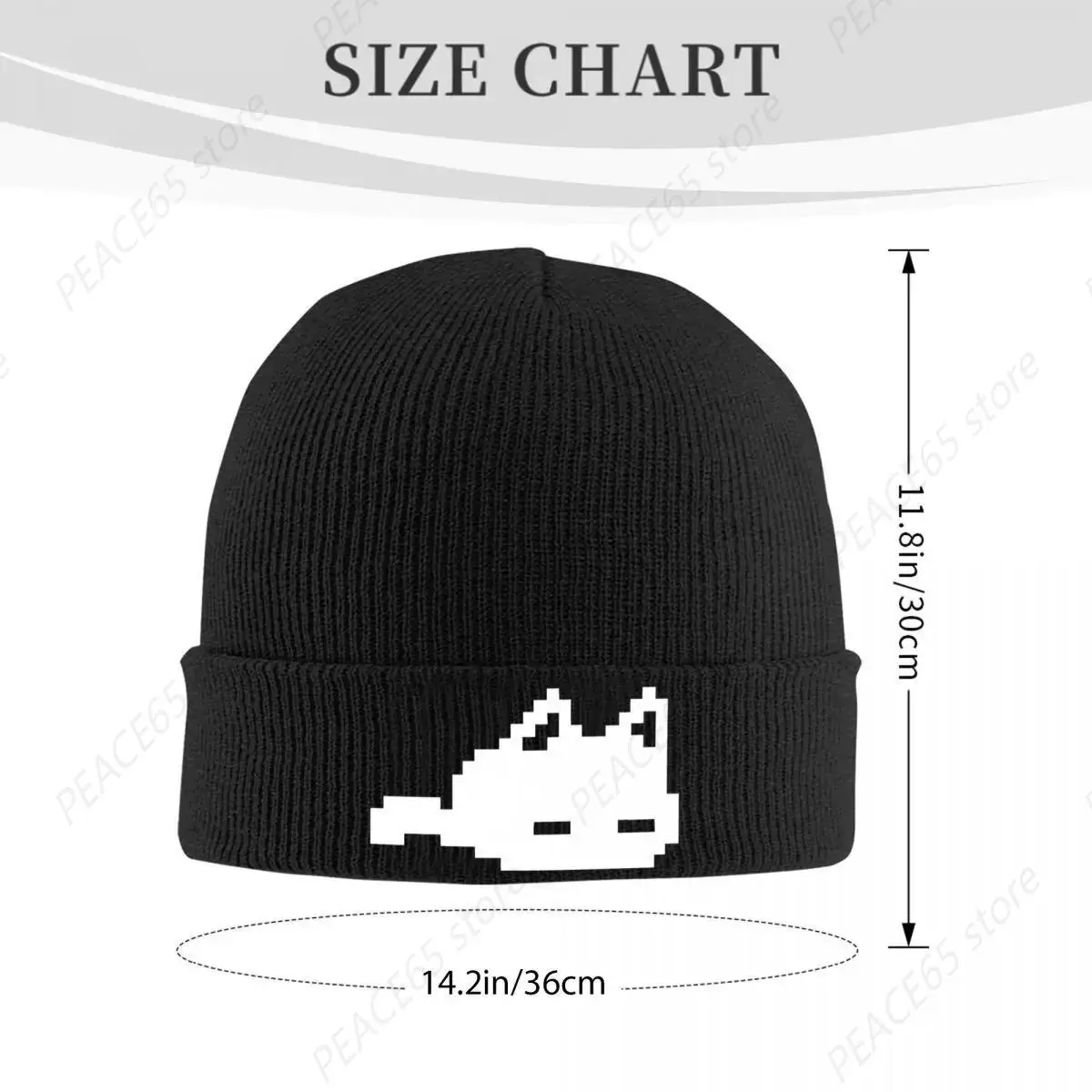 Шапки с капюшоном Mewo Skullies женские и мужские повседневные термоэластичные