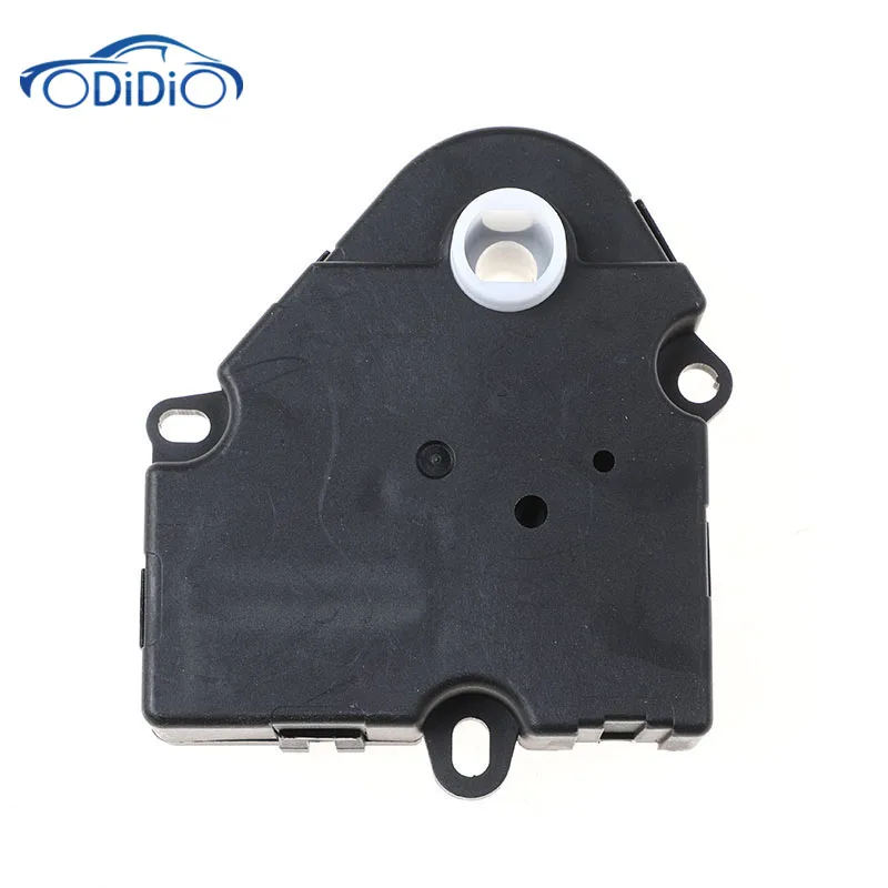 1638200108 604938 A 90233064001 Привод двери смеси обогревателя для Mercedes Benz ML320 ML350 ML430 ML500 ML55 AMG