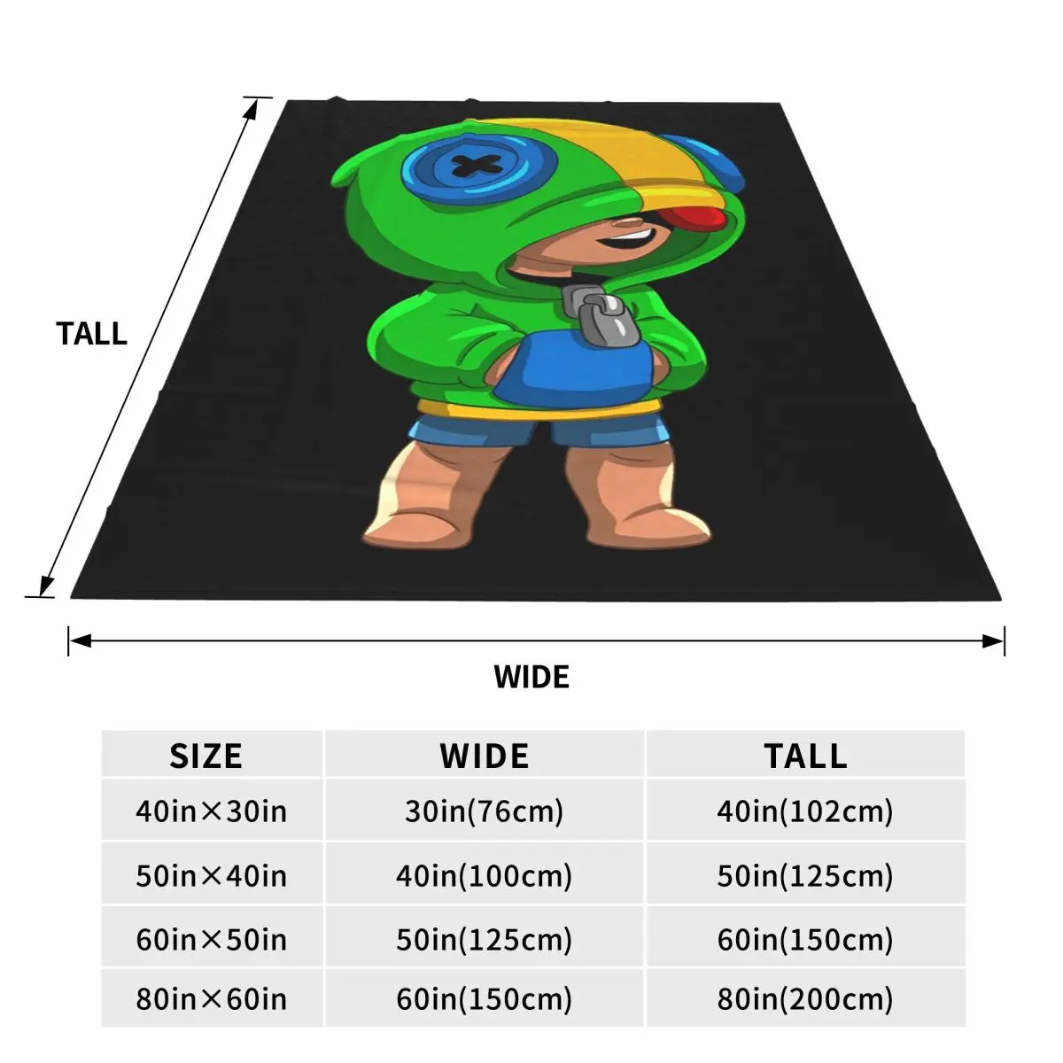 Модные фланелевые одеяла для видеоигр Braws-Star новинка пледы дома плюшевое тонкое