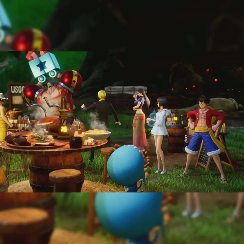 Игровая карта Sony Playstatio4 PS4