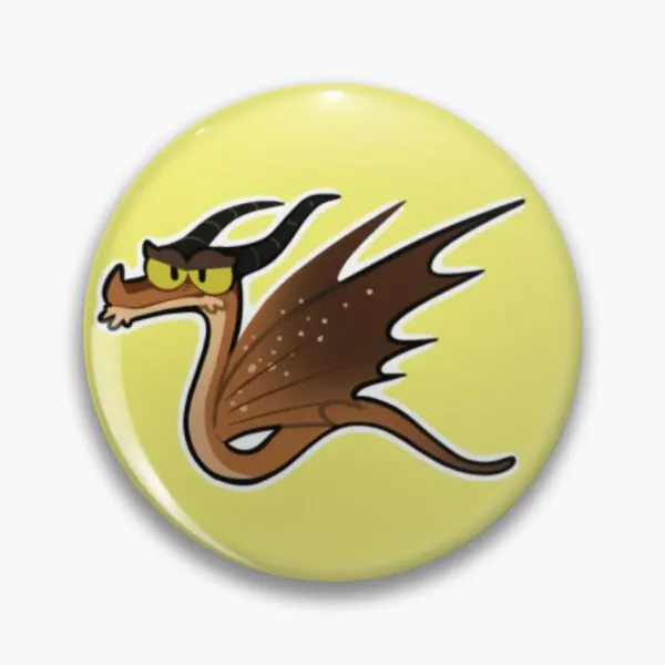 Тимберруб мягкая брошь на пуговицах женская воротник мультяшная шляпа булавка