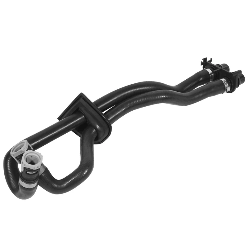 Водонагреватель LR019276 для Land Rover Range Evoque 2012-2021