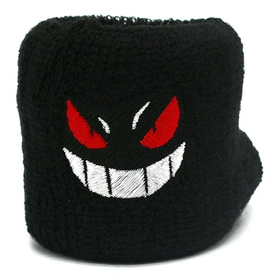 Передняя крышка масляного тормозного бачка Ninja для мотоцикла ZX6R ZX7R ZX10R ZX14R 250 300 400 650 Z1000 Z800 Z900 Kwikasfuki