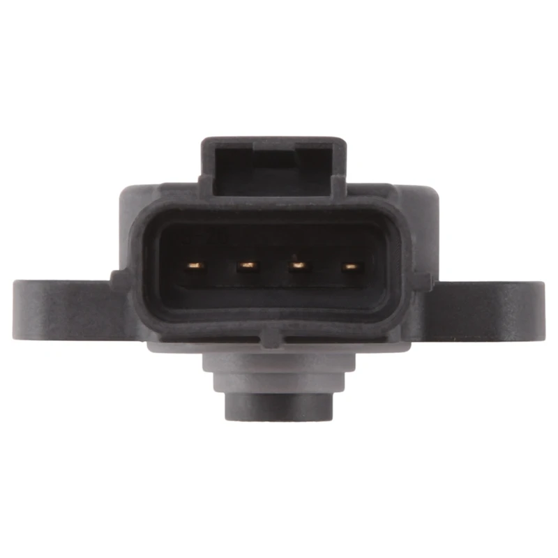 Датчик положения дроссельной заслонки TPS для Yamaha R1 R6 2006 2007 2C0-85885-00-00 2C0-858850000