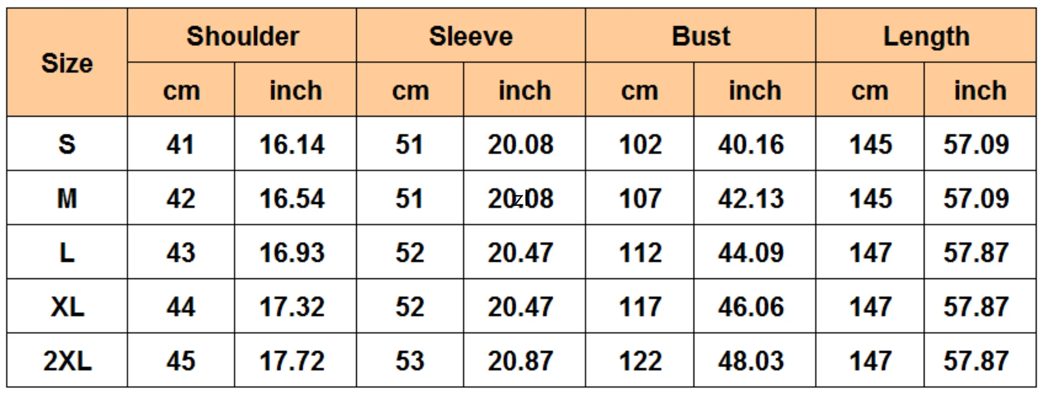 Abaya Muslim Fashion Abaya African Long Maxi Dresses For Women Dashiki Print Outfits Moroccan Kaftan Dubai Muslim Fashion Abaya