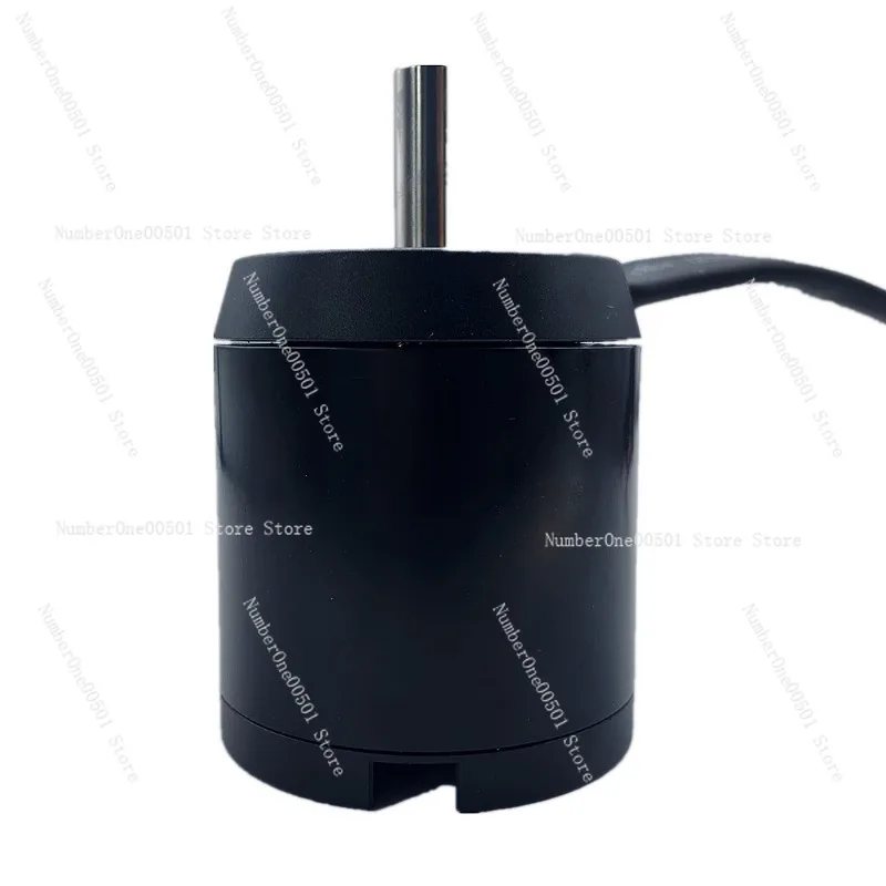 D5065 водонепроницаемый и антикоррозийный подводный двигатель бесщеточный