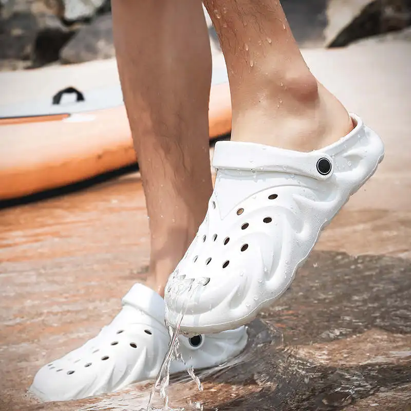 

Painted Men Summer Flip-Flop Bot Men's Shoes Brands Most Comfortable Men's Summer Sneakers Camo Summer Sandals 2021 Boat Tennis