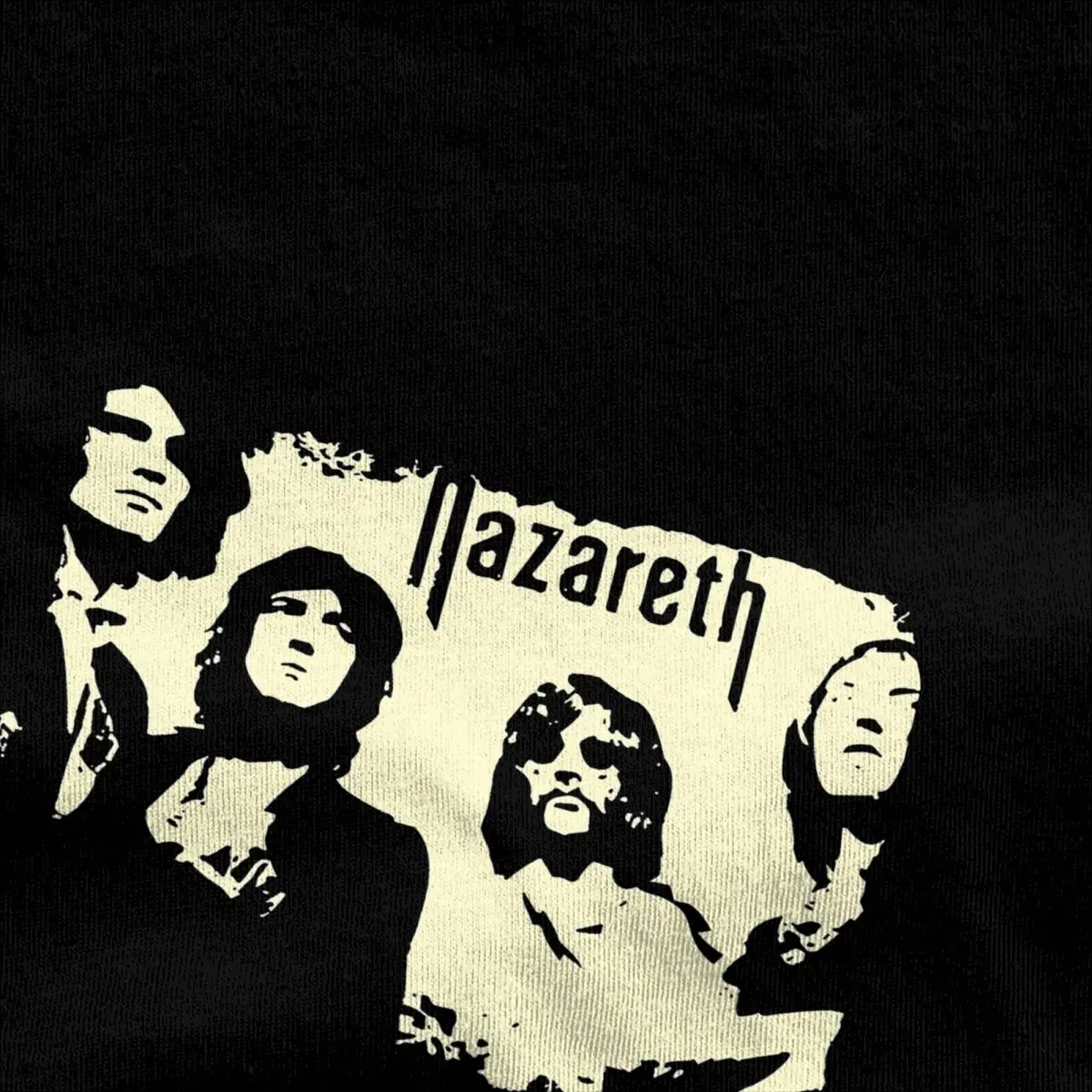 Haikyuu футболка Dunfermline 100% хлопок футболки темно-фиолетовый новинка для мужчин