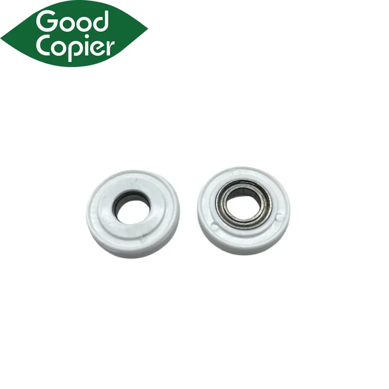 Космический ролик разработчика для konica Minolta Bizhub BH164 BH184 164 184 185 195 235 7718 7719 запасные