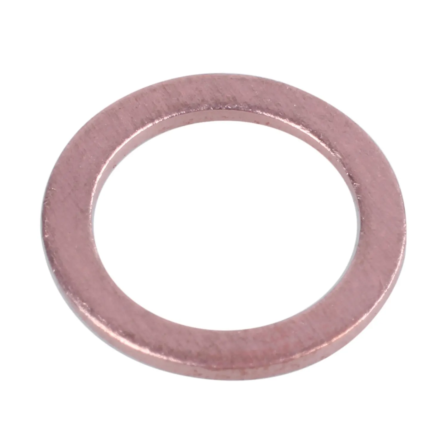 20 шт. медные шайбы 10 мм x 14 1