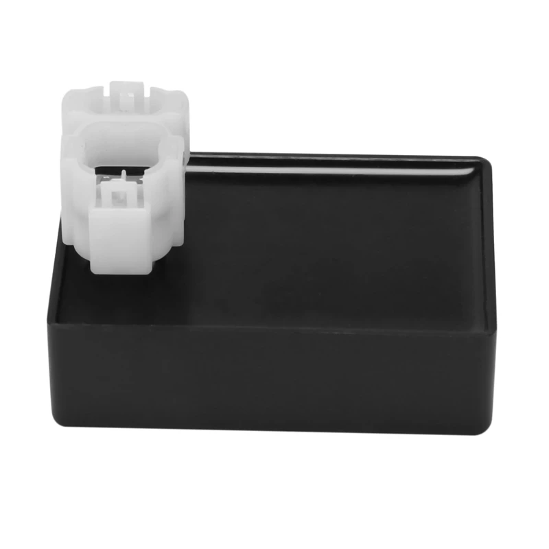 

Ignitor CDI Box Module Unit 30410-HM8-003 For Honda TRX250 Recon 1997-2001 ATV