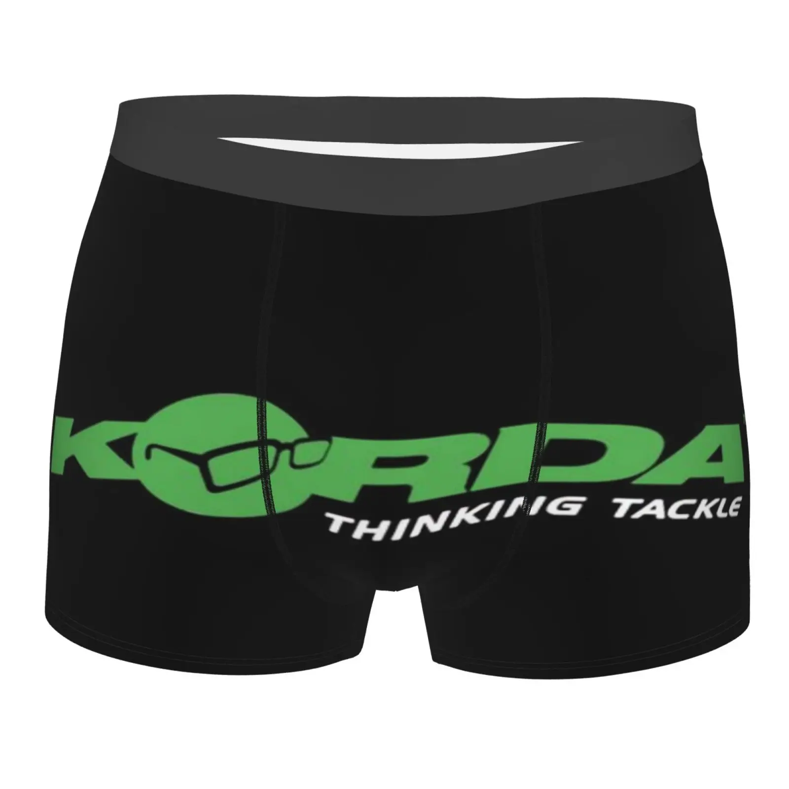 

Korda 1000 Men's Panties Men Pack Men Underwear Men Underpants Underwear Male Men's Boxer Briefs Long Men Polyester Funny Pink