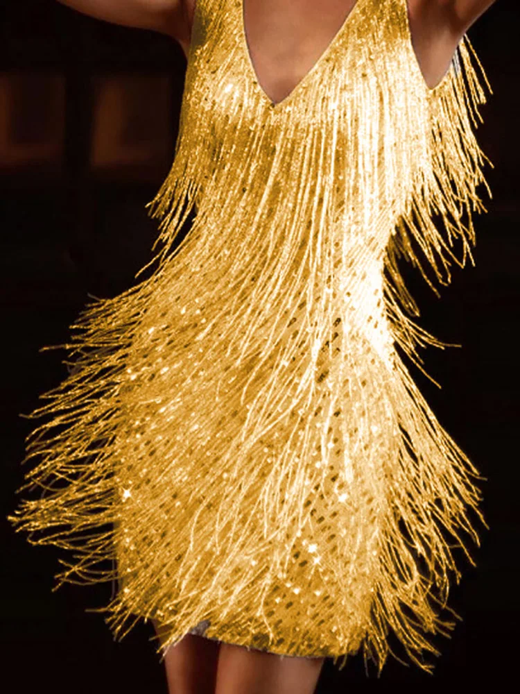 

Женское летнее платье-карандаш без рукавов, однотонное привлекательное мини-платье в стиле пэчворк, милая уличная одежда, Прямая поставка, 2022