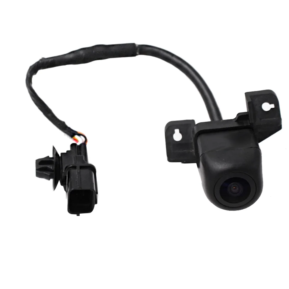 

99240-S1500 New Rear Camera Reverse Camera Parking Assist Camera for 2018