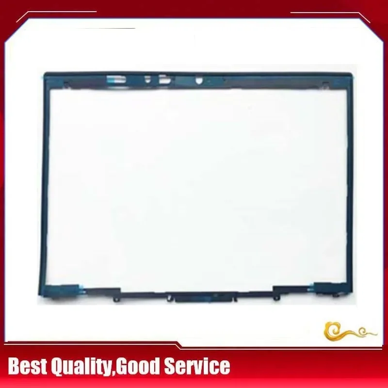 Новый/org для Lenovo ThinkPad X1 Yoga 3-го поколения 2018 задняя крышка ЖК-дисплея 01AY948