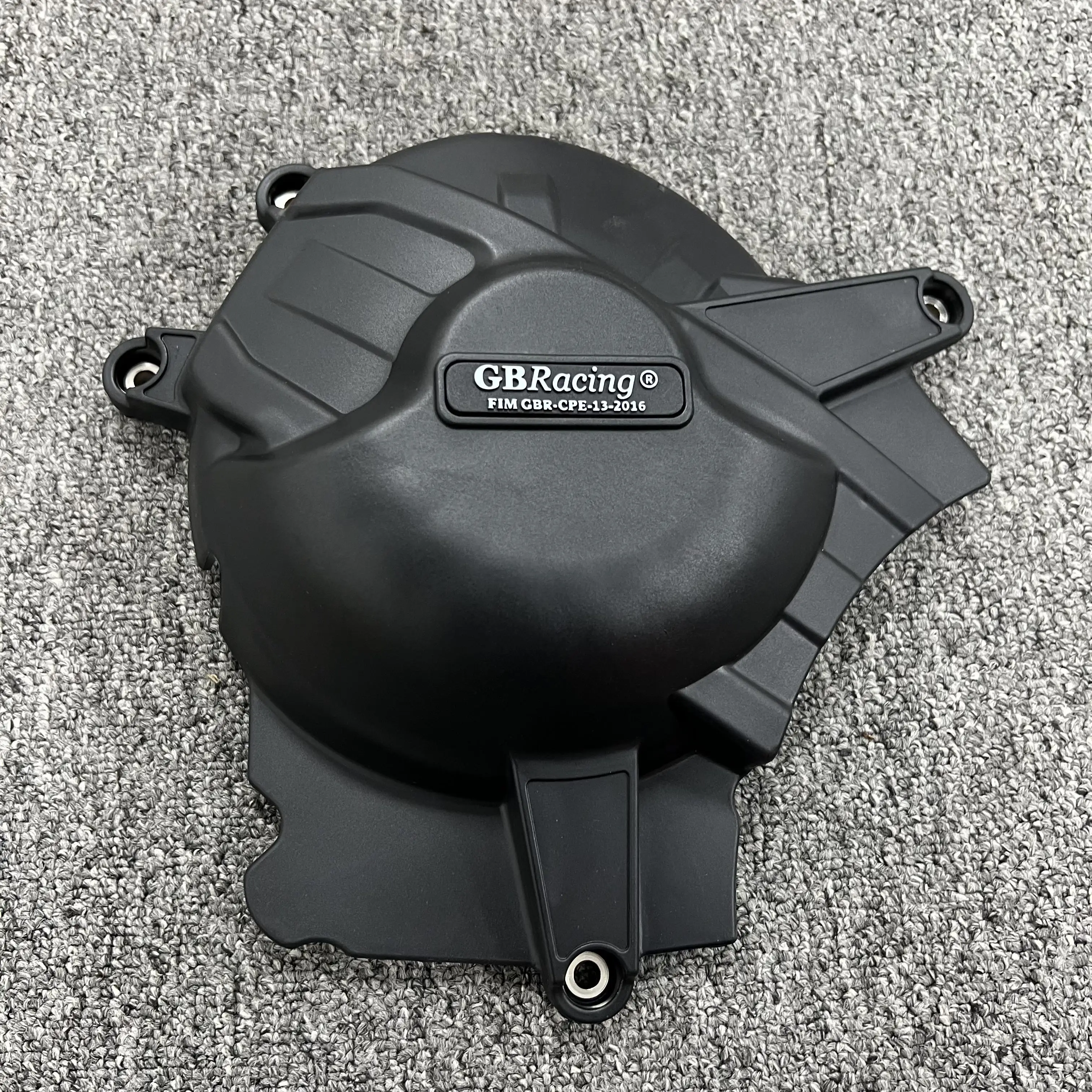 Комплект защитных чехлов для двигателя мотоцикла Чехол Для GB Racing SUZUKI GSXR 1000(R) L7-L9