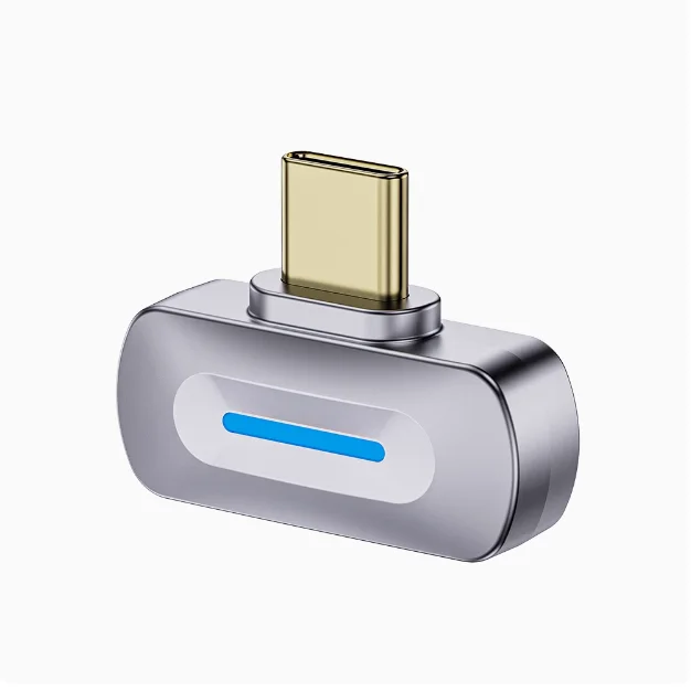 Портативный Bluetooth-передатчик FiiO BT11 высокой четкости LDAC для компьютера iPhone PS5