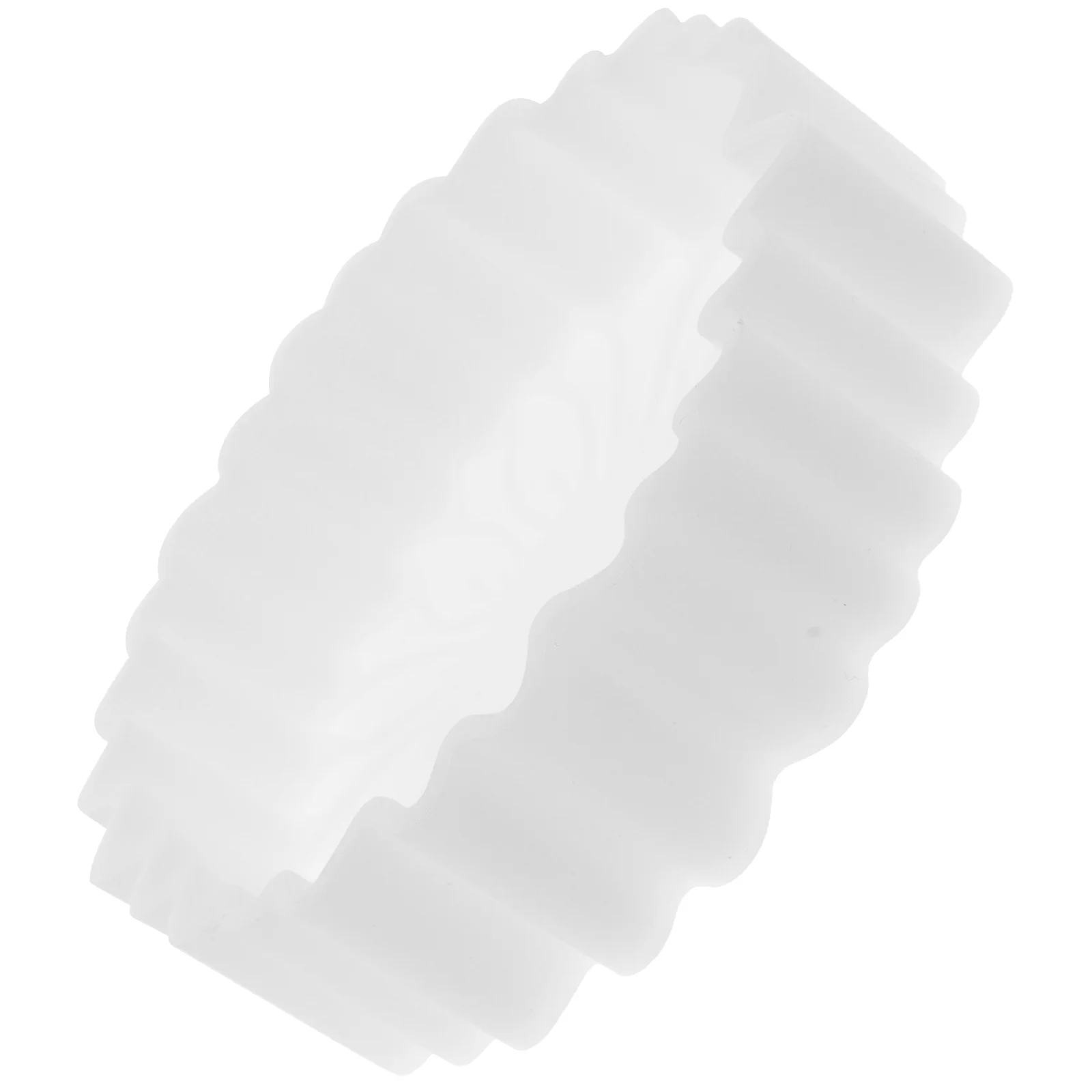 

Car Aromatherapy Mold Silicone Molds Silica Gel Molde Para Resina