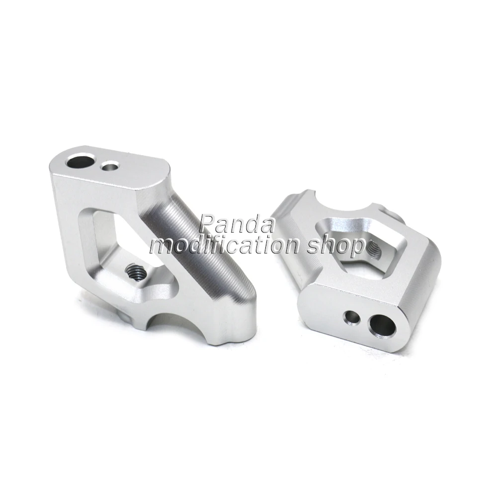 Аксессуары для Triumph Tiger 900 GT PRO LOW RALLY Tiger 900 Tiger 850, спортивный руль 2020 2021 2022