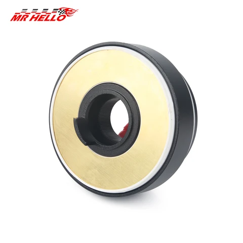 181H, алюминиевая автомобильная подставка для VW Golf / Jetta / Passat / Seat Ibiza / Volkswagen Corrado