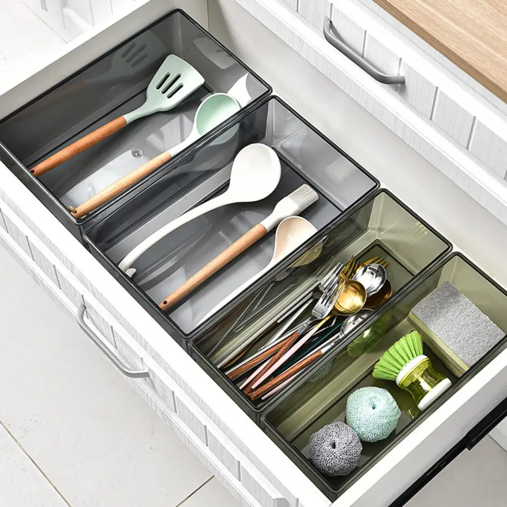 

Convenient BPA Free Large Opening Vegetable Fruit Sealed Storage Box for Kitchen Sealed Storage Box Sealed Box