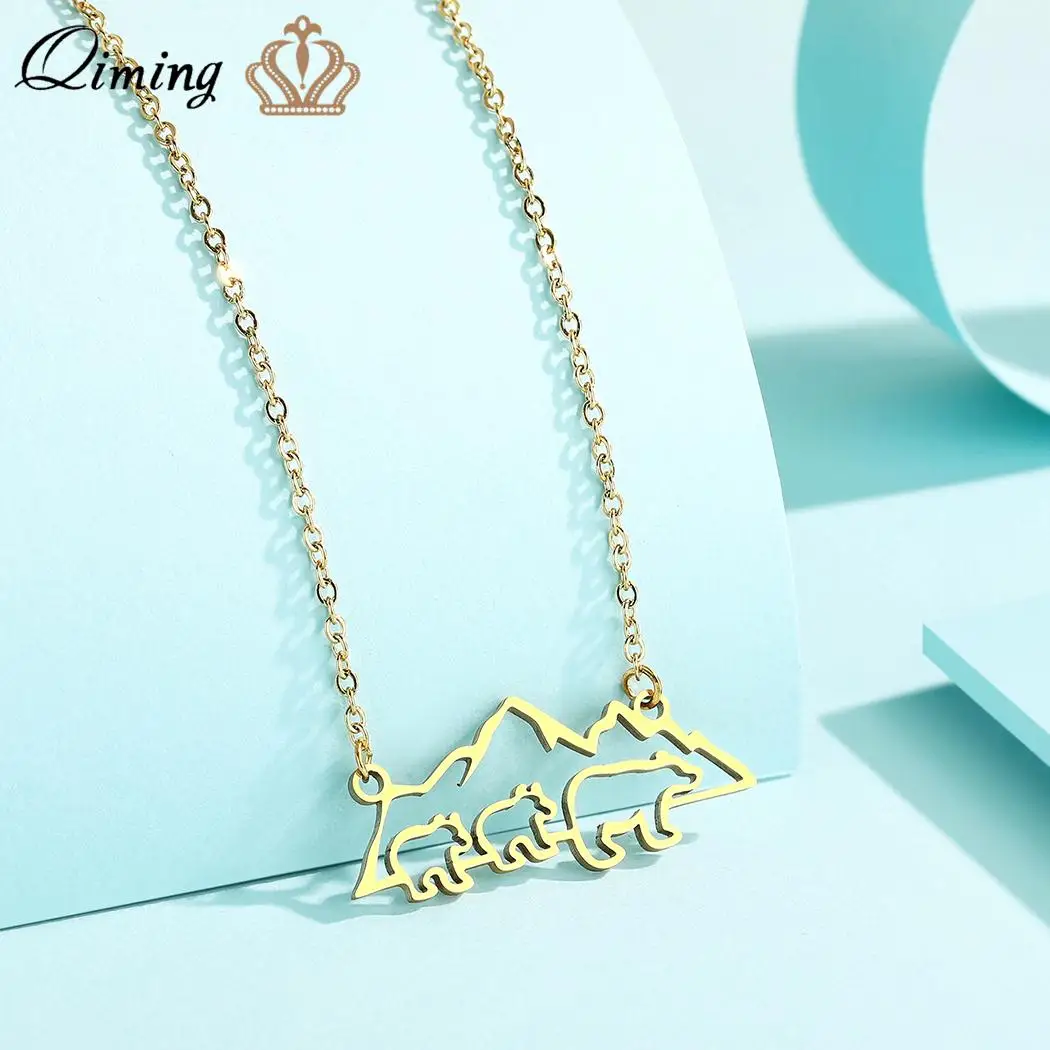 ΠΠΆΠ΅ΡΠ΅Π»ΡΠ΅ Ρ ΠΏΠΎΠ΄Π²Π΅ΡΠΊΠΎΠΉ Π² Π²ΠΈΠ΄Π΅ ΠΌΠ΅Π΄Π²Π΅Π΄Ρ ΠΈΠ· Π½Π΅ΡΠΆΠ°Π²Π΅ΡΡΠ΅ΠΉ ΡΡΠ°Π»ΠΈ ΠΠΆΠ΅ΡΠ΅Π»ΡΠ΅ Ρ ΠΏΠΎΠ΄Π²Π΅ΡΠΊΠΎΠΉ Π² Π²ΠΈΠ΄Π΅ ΠΌΠ΅Π΄Π²Π΅Π΄Ρ ΠΈΠ· Π½Π΅ΡΠΆΠ°Π²Π΅ΡΡΠ΅ΠΉ ΡΡΠ°Π»ΠΈ