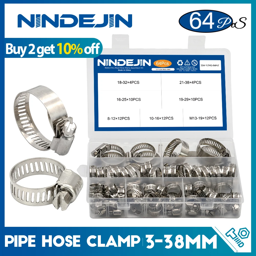 호스 압착기 갓심비 순위 TOP 7 5 6 2-product-image