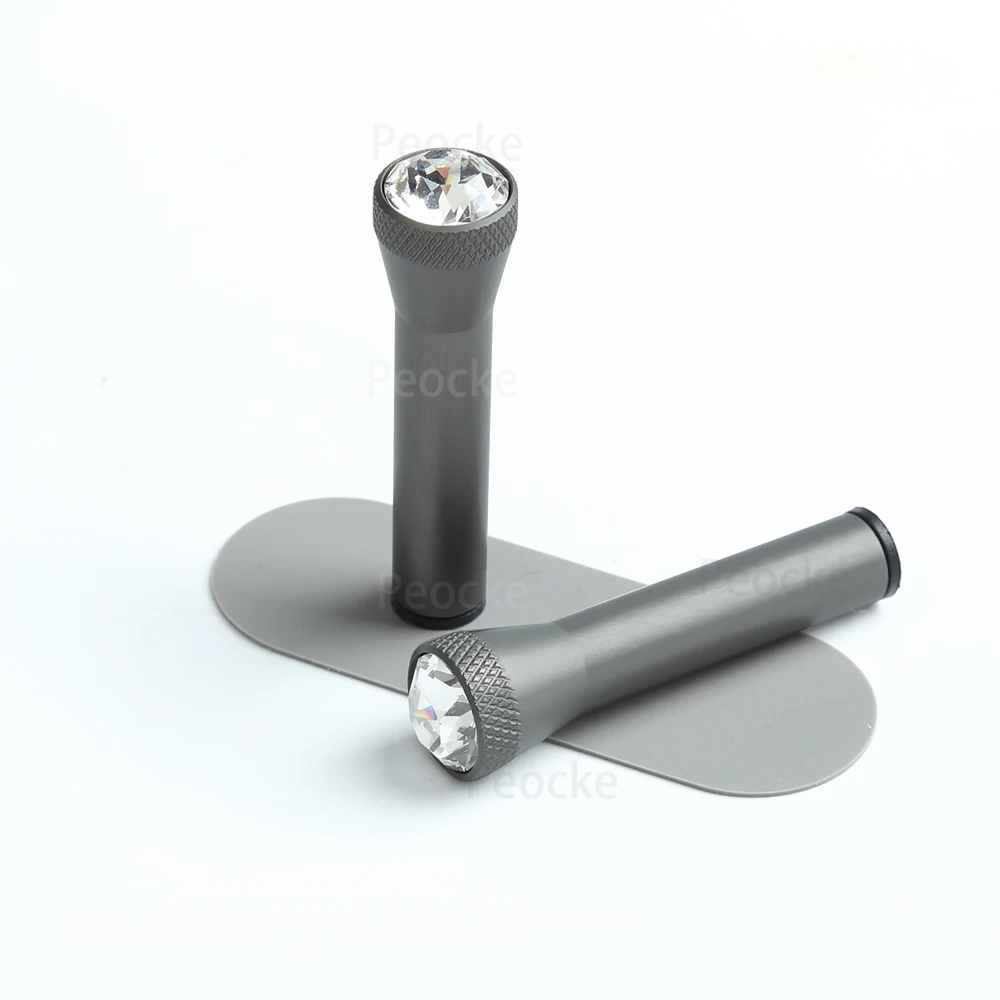 Универсальный дверной замок для BMW E60 E90 E36 E46 E53 F25 F10 F20 F30 G01 G08 G05 G20 G30