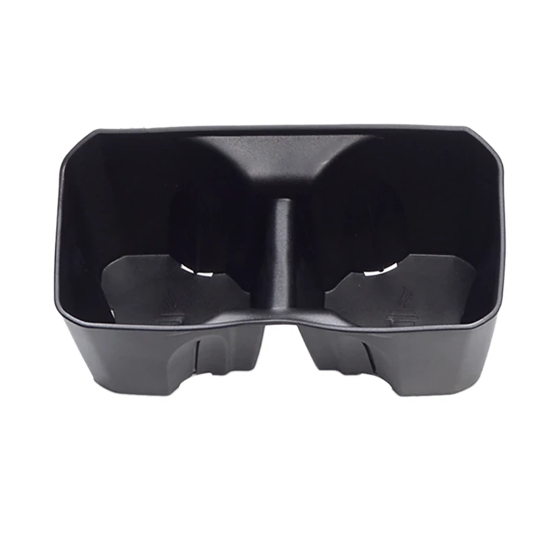 

Car Centre Console Drink Cup Holder Car Interior Accessories for TACOMA 2016-2019