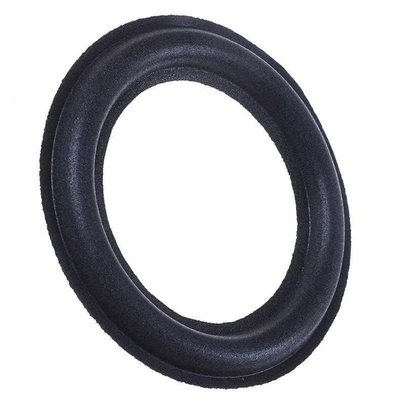 4 5 &quotдюймовый 115 мм универсальный аудиодинамик стерео низкочастотный динамик