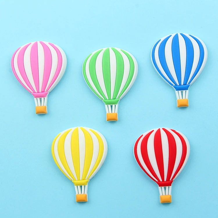 Наклейки на холодильник для японских и корейских мультяшных детских игрушек