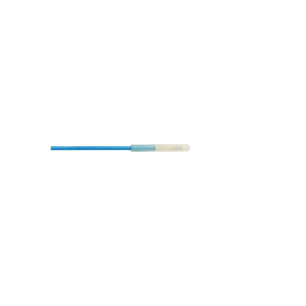 Тонкий теплый пол Nexans MILLICABLE FLEX 450 Вт 30.2 п.м. 3 м2 |