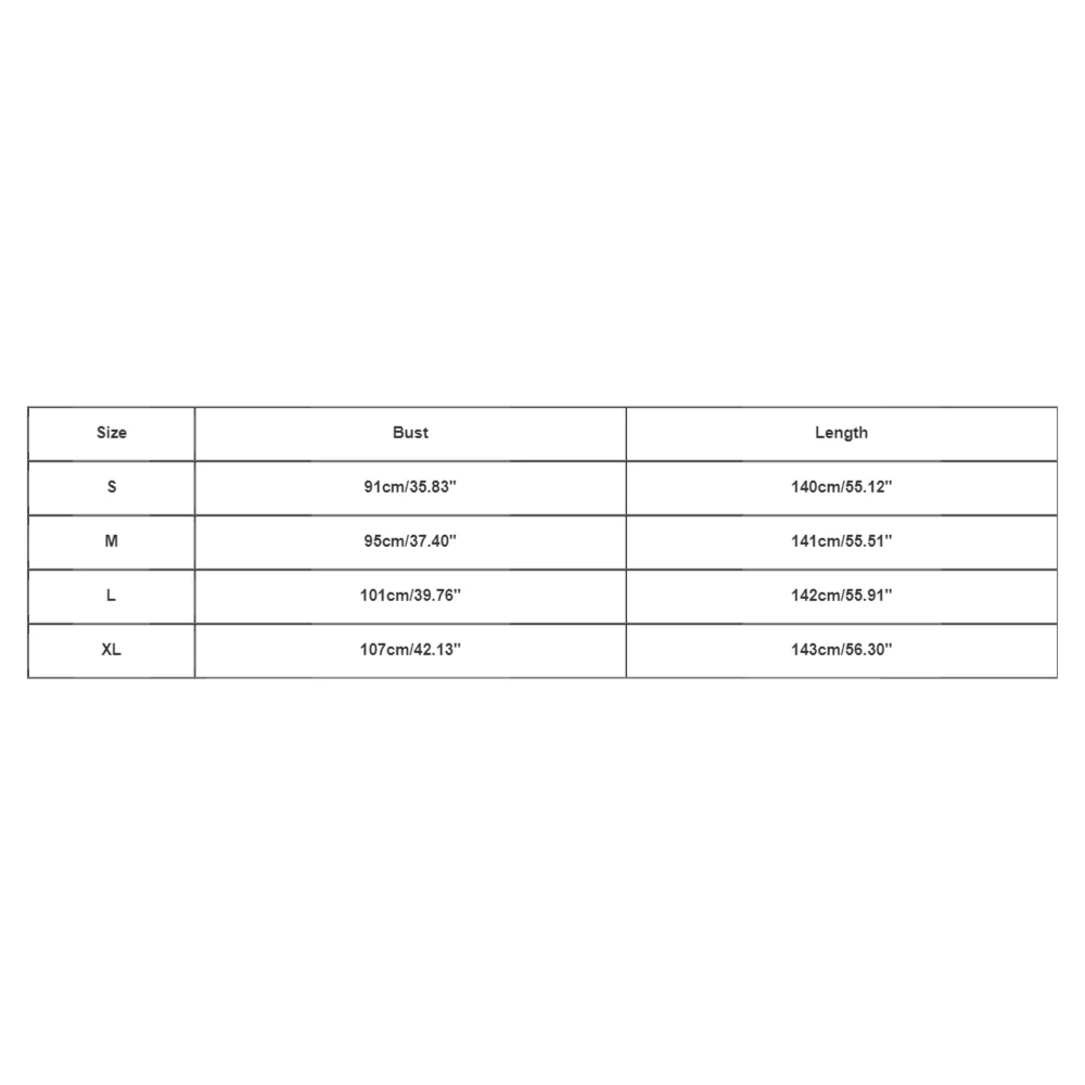 Модное вечернее длинное платье на одно плечо летнее однотонное Макси без рукавов