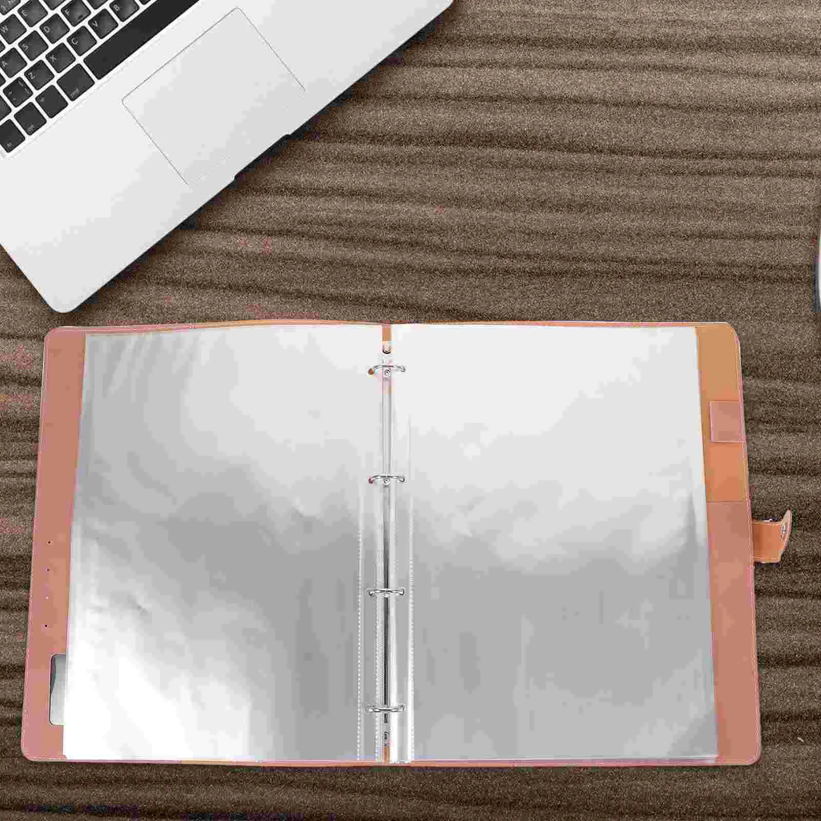 Обложка для свидетельства о рождении чехол-держатель папка мультяшная защита