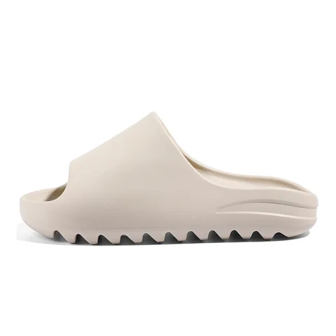 Slip slippers material - купить недорого | AliExpress
