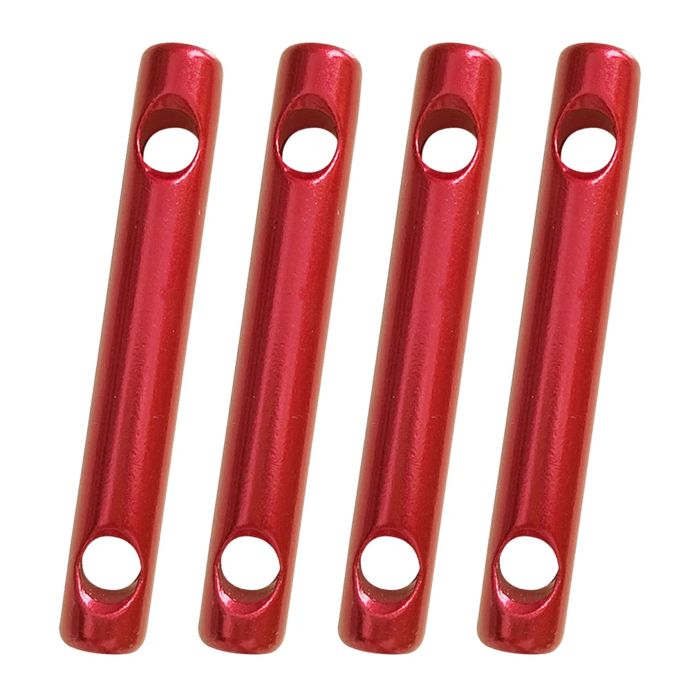 

2/4 шт., профессиональный регулятор веревки для тента