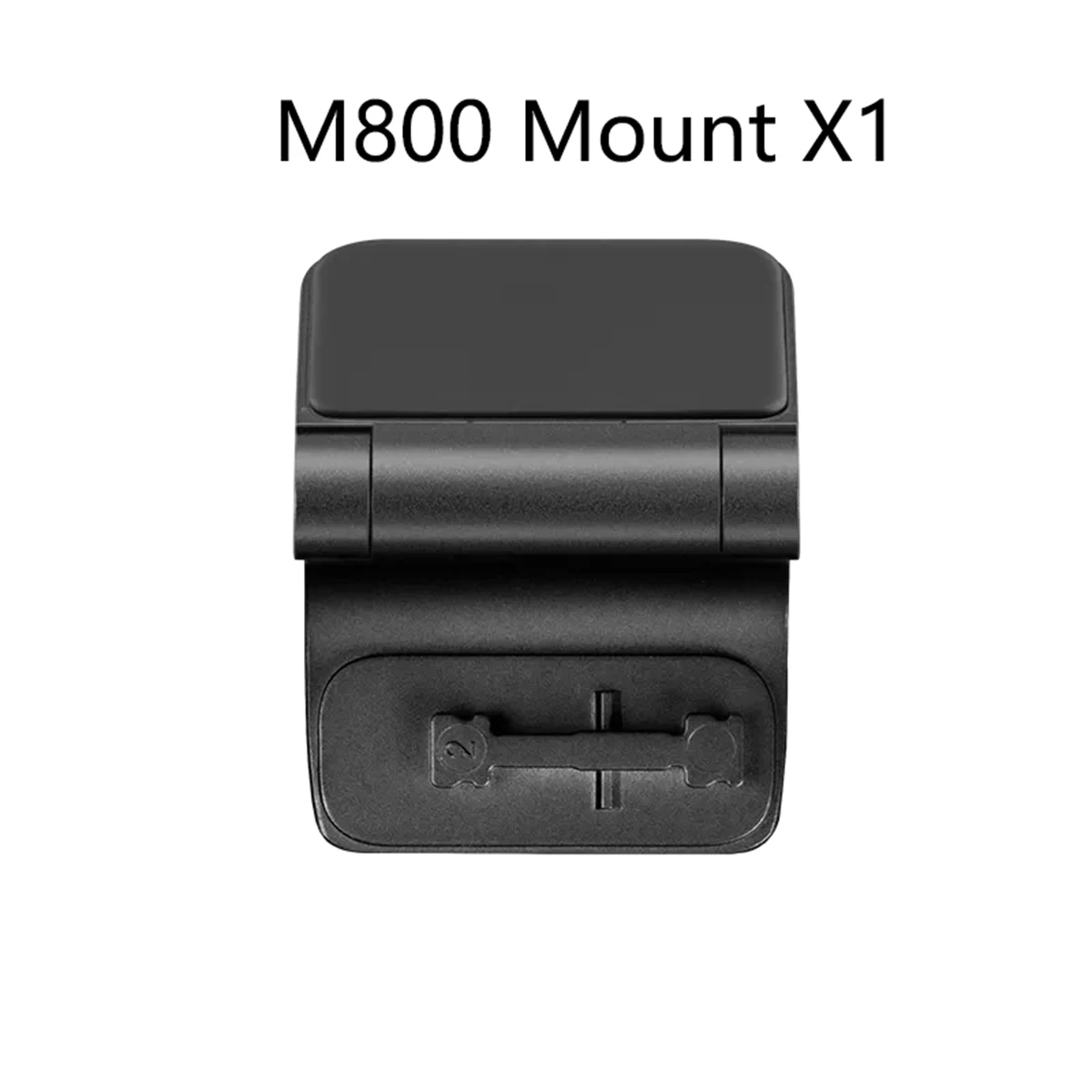 

Статические наклейки для крепления 70mai Dash Cam m800