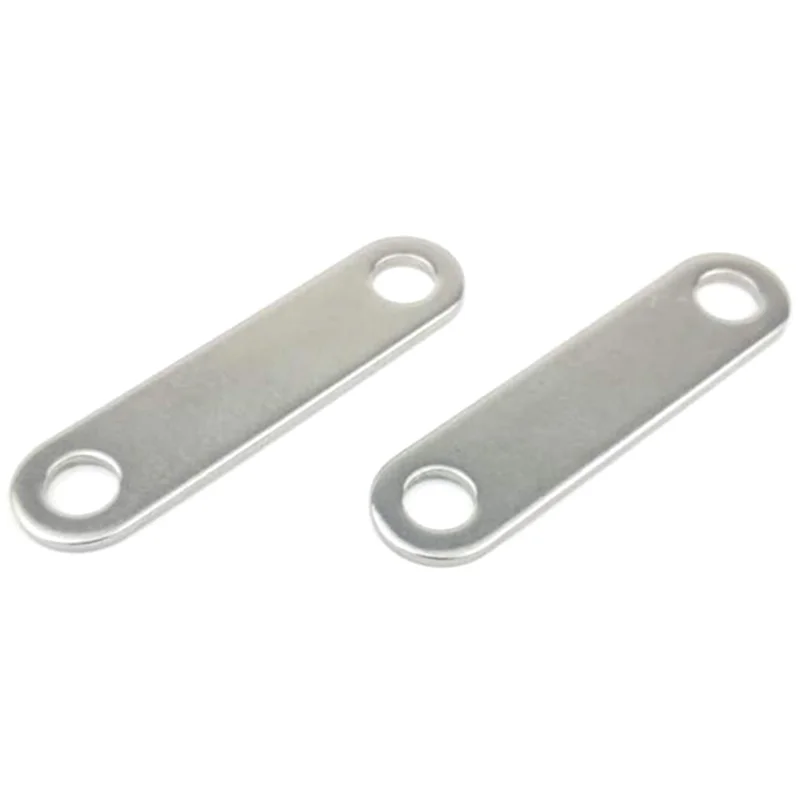 6G1-W0078-A1 Ремкомплект крыльчатки водяного насоса для подвесных двигателей Yamaha 6HP 8HP