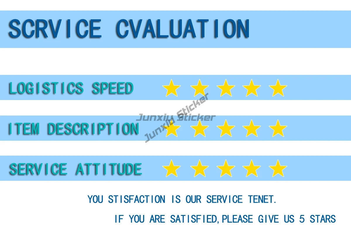 Овальная наклейка флаг страна код бампер автомобиль ноутбук Великобритания