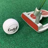 Hard Flat Putting Practice Golf Balls Golf for Beginners 6