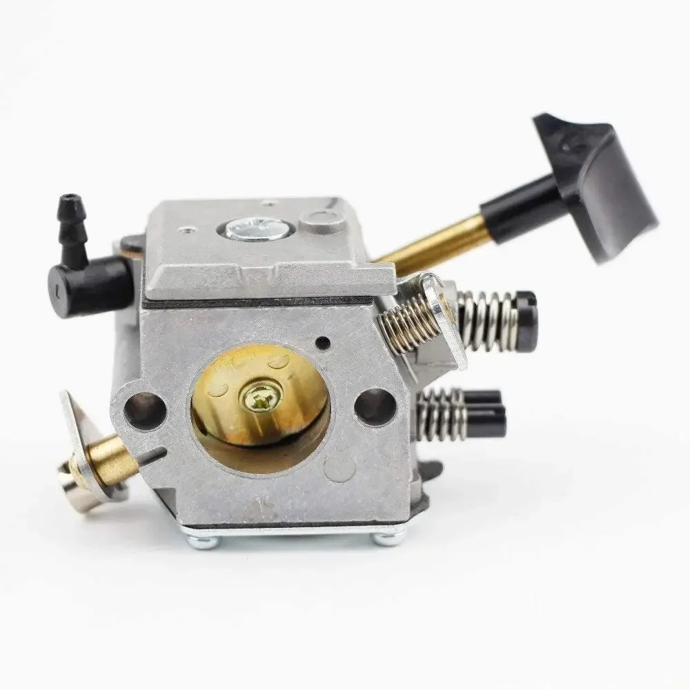 Карбюратор MP19 для карбюратора Stilh BR420 BR320 SR320 SR340 Карбюратор (art.: 3920cc2da2340) - 3920cc2da2340