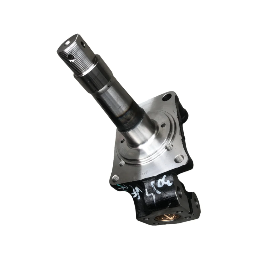 Фото Рулевой кулак Dongfeng 153, аксессуары DFCV, EQ140, EQ153 №2