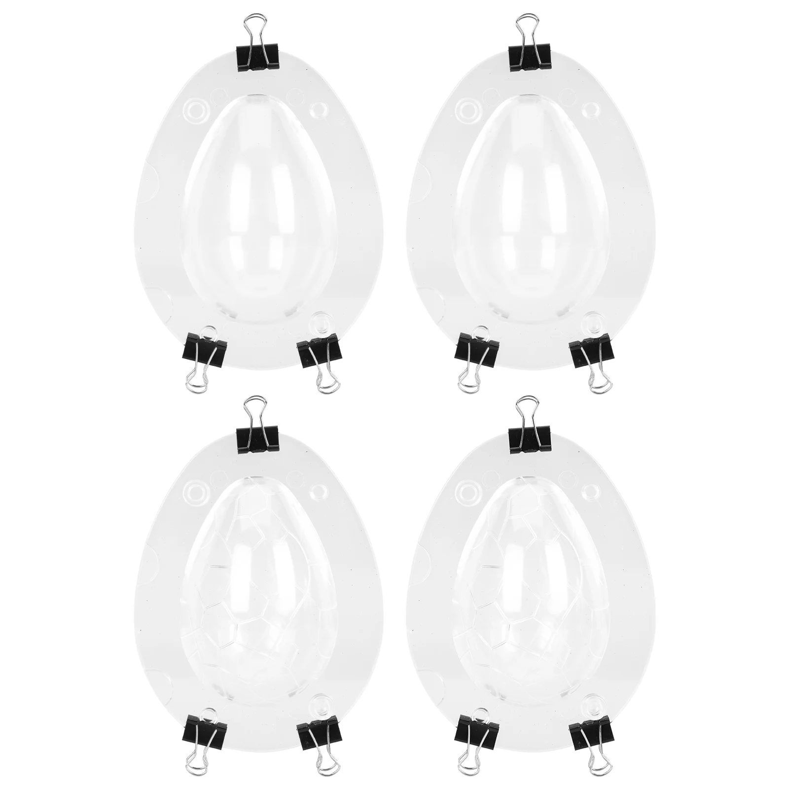 4 шт. форма для шоколада силиконовые формы выпечки пончиков ремесленные изделия