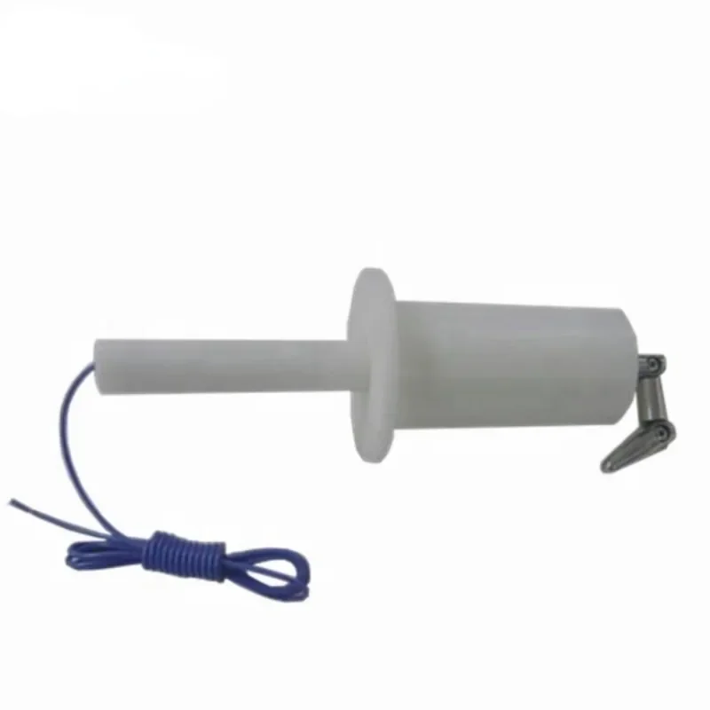 IEC61032 Стандартный тест 12 5 мм IP1X IP2X IP3X IP4X Детали и аксессуары для инструментов